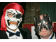 masked ball.JPG